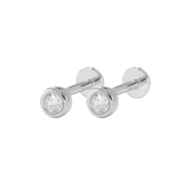 Clous de lunette | 16 g