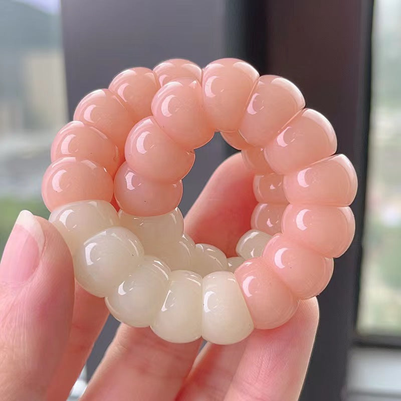 New Colors Bodhi Beads Meditation Beads Bracelets