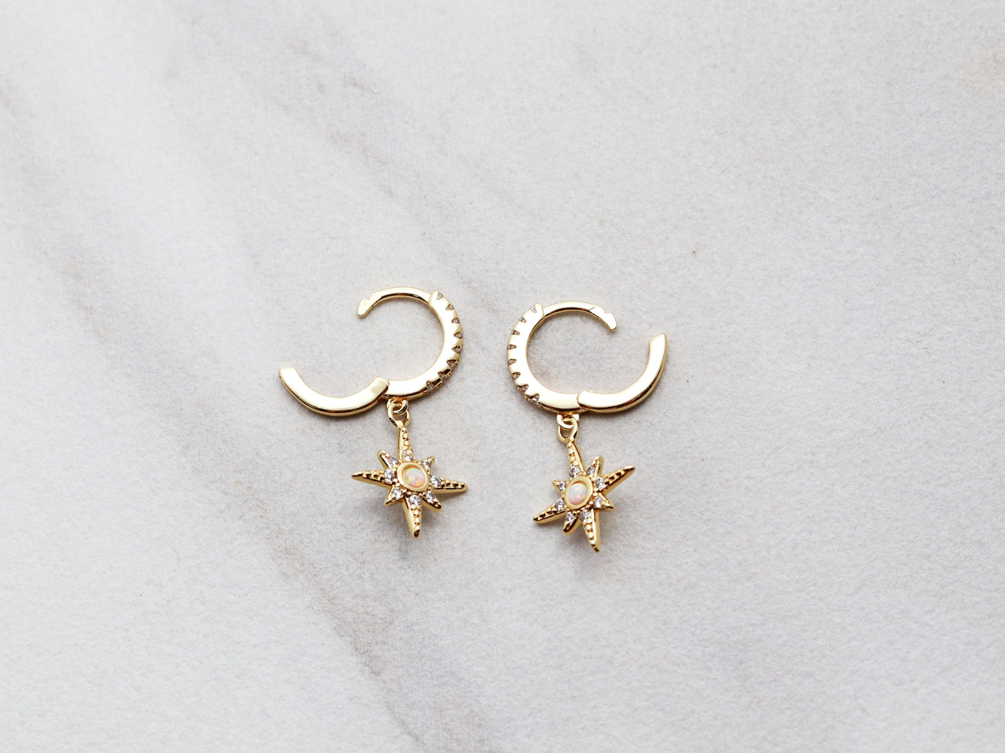 Starburst-Geschenkset