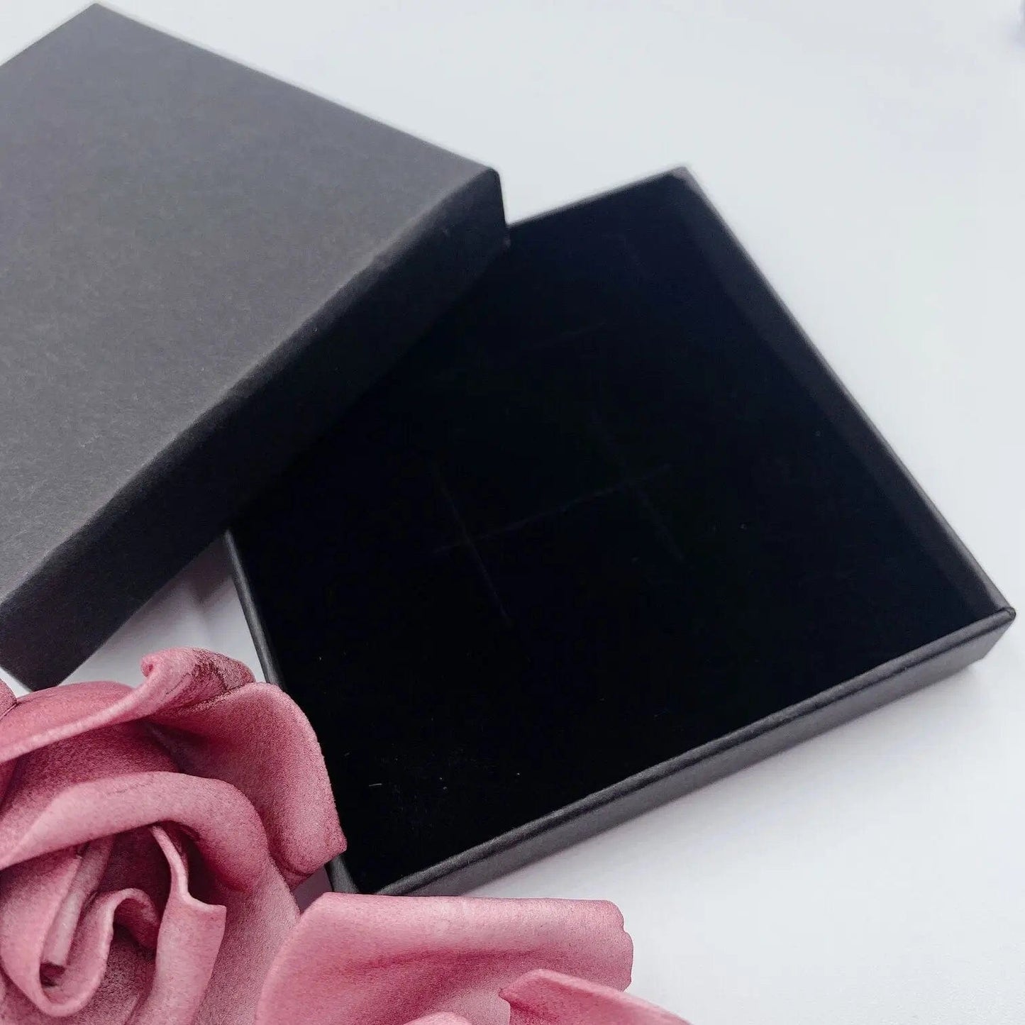 Porte-clés photo personnalisé avec projection | Porte-clés photo personnalisé