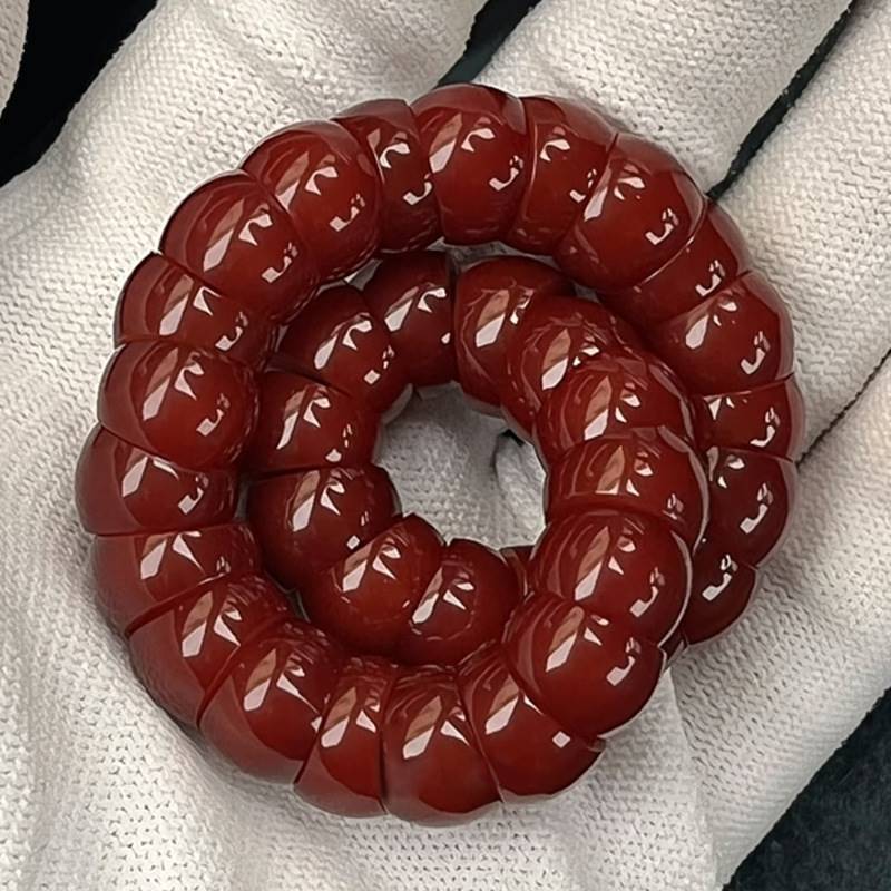New Colors Bodhi Beads Meditation Beads Bracelets