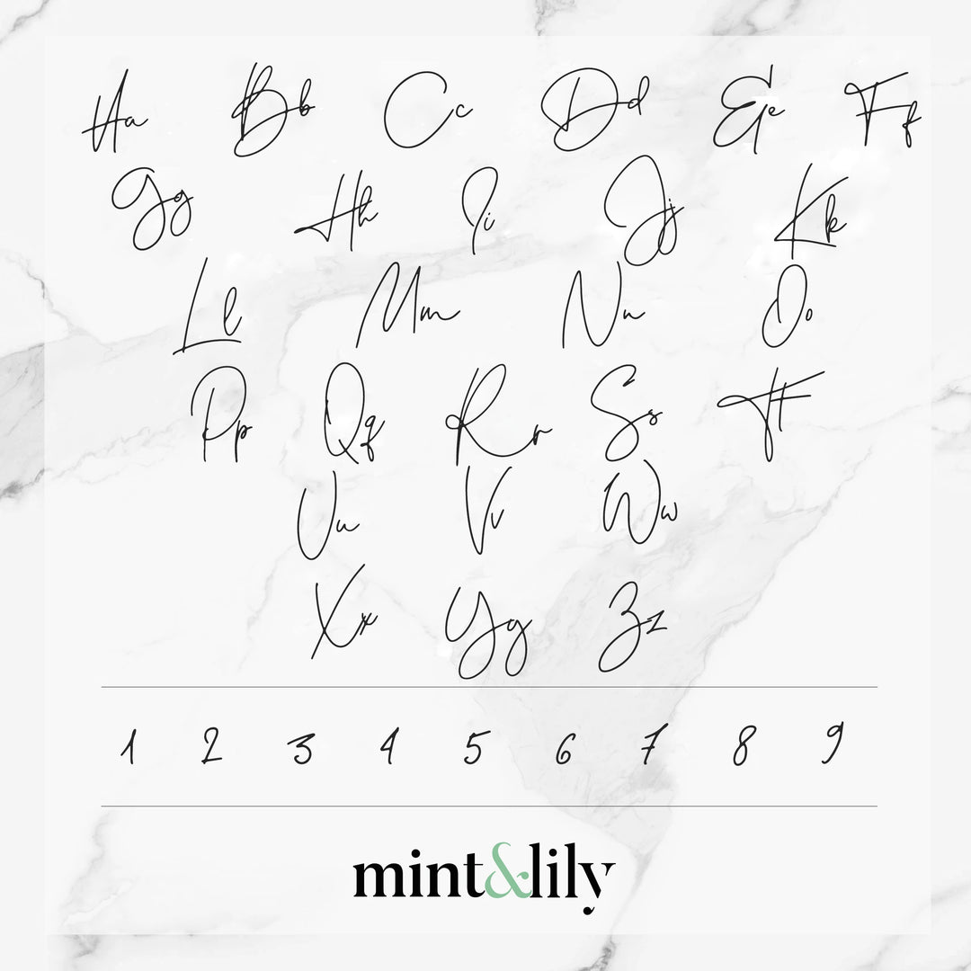 Collier Monroe à trois noms