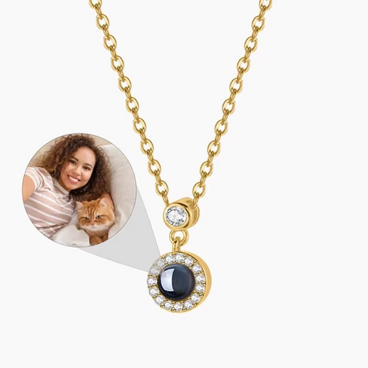 How to Select the Best Custom Necklace for You