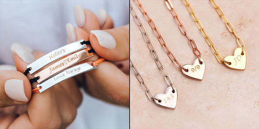 Create Unique Image Bracelets with Custom Design Process