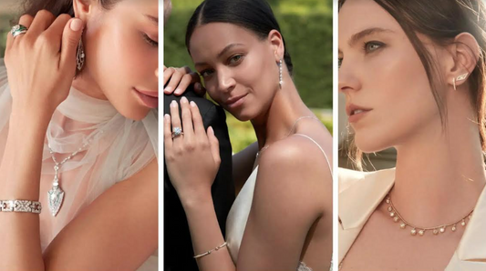 Jewelry with a Picture Inside: The Emotional Power of Custom Keepsakes