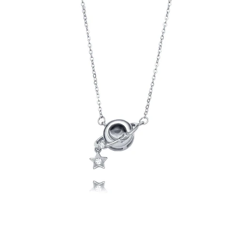 Felicity Jewelry: Meaningful Gifts That Last a Lifetime