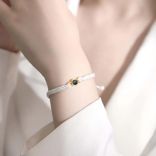 The Growing Appeal of Wear Felicity Bracelets: A Trend Analysis