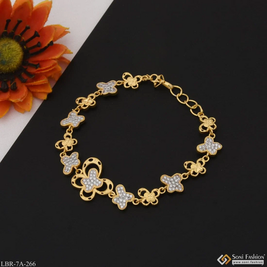 Explore the Latest Trends in Bracelet Design with Personal Picture Customization