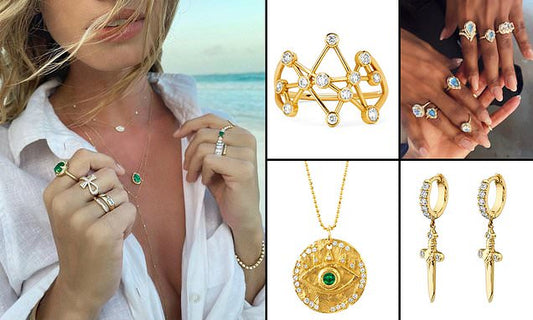 The Elegance of Memory: Cremation Jewelry Necklaces in Brand Positioning