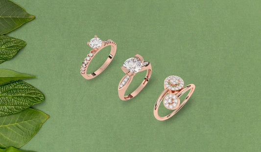 The Perfect Personalized Gift: Women’s Wedding Ring