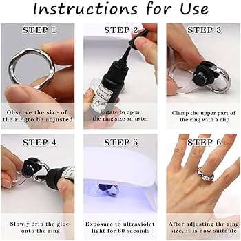 The Role of Ring Clamp in Enhancing Eco-Friendly Experiences