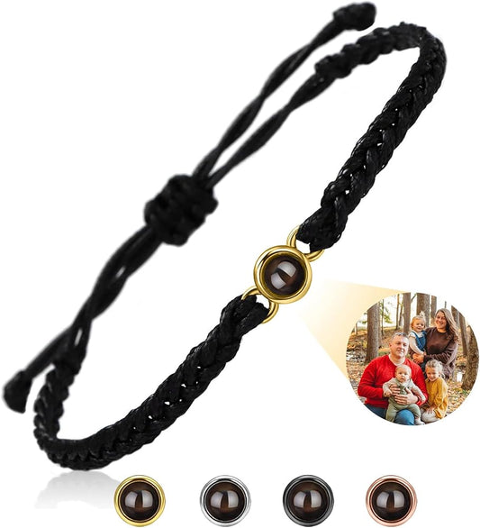 The Power of Social Media on the Popularity of Felicity Bracelets