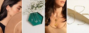 A Necklace Beyond Price: Crafting Memories Through Personalised Luxury
