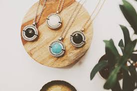 A Necklace That Saves Lives: The Medic Alert Revolution