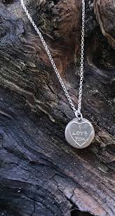 A Silver Chain Necklace: A Timeless Valentine's Day Gesture