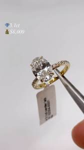 Affordable Engagement Rings: Balancing Love and Budget