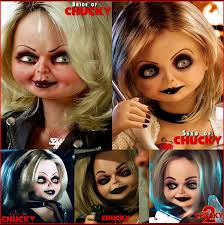 Artistic Evolution of Tiffany & Co. Ornaments