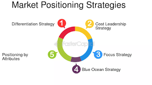 Blohsh Necklace: A Symbol of Identity and Inspiration