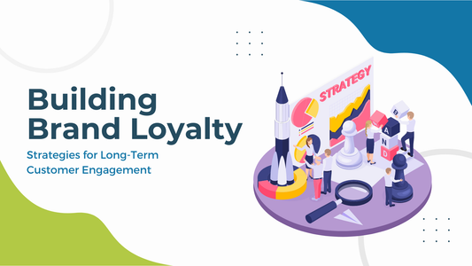 Unveiling Brand Loyalty: The Power of Candles and Rings