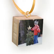 Captivating Design Ideas with CVS Photo Ornaments