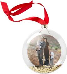 Captivating Designs: Shutterfly Photo Ornaments for Every Occasion