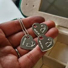 Celebrating Memories: The Beauty of Necklace Chains