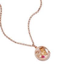 Chai Necklaces: A Heartfelt Connection in the Pet Experience