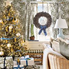 Cherishing Memories: How to Design Stylish Photo Christmas Ornaments