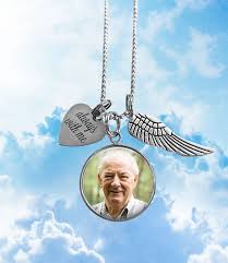 Cherishing Memories: The Beauty of Custom Charm Necklaces