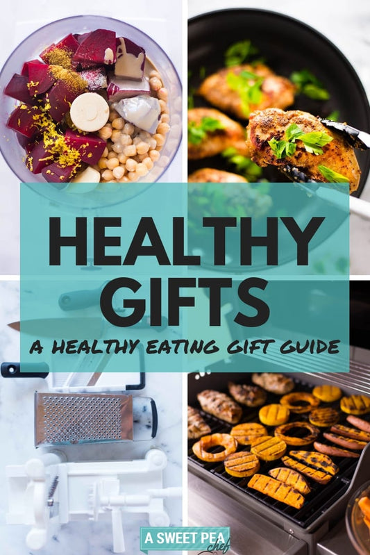 Honda O-Ring 41.5x5.7: The Unsung Hero in Health Gifts