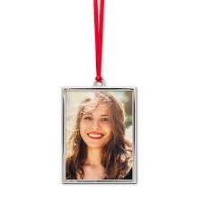 Creating Lasting Memories: Photo Ornaments CVS for Wedding Anniversaries