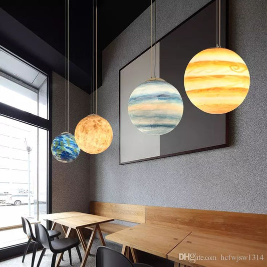 Designing with Acrylic Sun Charm Pendants: Creative Inspirations