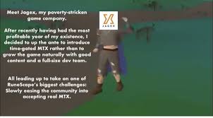 Dodgy Necklace OSRS: A Tale of Loyalty and Connection