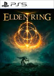 Elden Ring and The Powerful Charm of Design Trends