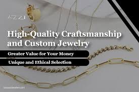 Embracing Elegance: The Emotional Value of Chain Chain Necklaces