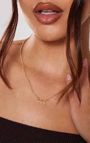 Embracing the Trend: The Emotional Journey of the 444 Necklace