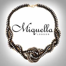 Enchanting Designs: The Cultural Impact of the Miquella Charm in Elden Ring