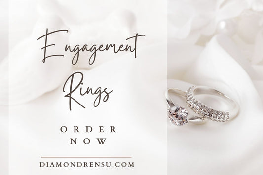 The Sparkling Symbol of Love: Kaitlan Collins Engagement Ring