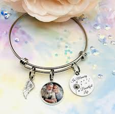 Eternal Connections: The Significance of Personalized Charm Bracelets
