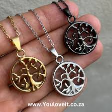 Eternal Keepsakes: The Emotional Evolution of Urn Necklaces
