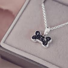 Forever Together: The Beauty of Ash Necklaces for Dogs