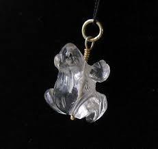 Jillian Essex Pendant Necklace