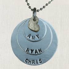 Layers of Love: The Story Behind Layered Necklaces