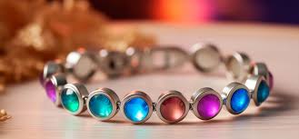 Mastering the Art of Unspringing a Sprung Bracelet