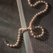 Pearls of Modern Masculinity: Redefining Style and Connection