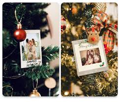 Personalized Photo Ornaments: A Unique DIY Experience