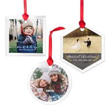 Personalizing Memories: The Unique Appeal of CVS Ornament Photos
