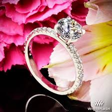 Preserving the Sparkle: Maintenance Tips for Your 1.5 Carat Diamond Ring