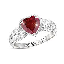 Ring Enhancer: Elevating Emotion Through Gifts