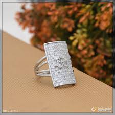 Sterling Silver for Rings: Crafting a Timeless Brand Identity